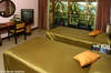 Peach Hill Hotel & Resort 